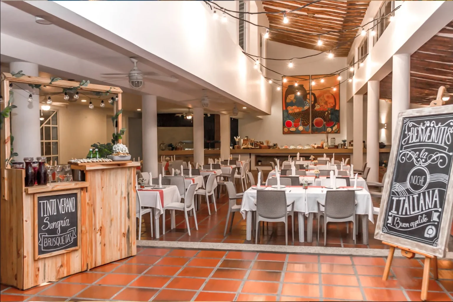 Food+and+beverage+palm+5-1920w